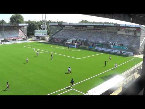 BQ C1 FC Emmen C1 004