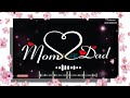 Mujhko Tune To Har Khushi De Di Whatsapp Status Maa Papa By Vishwakarma Amar