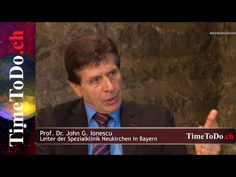 Sonnencremes, Schutz oder Risiko? TimeToDo.ch 16.05.2016