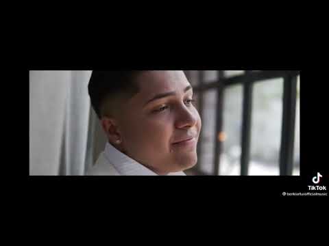 Berki Artúr Habiszti