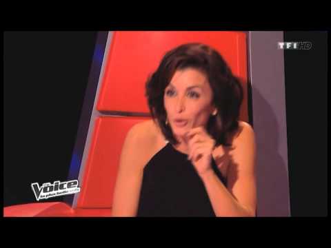 Elodie Martelet - Still loving you