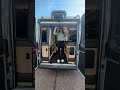 Check out this Video for a 2027 Coachmen Pixel P 2.0M(Stock #23438)  for sale by Fretz RV. This unit is located in Souderton, PA