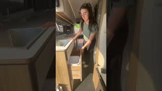 New 2027 Coachmen RV Pixel P 2.0M