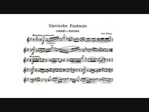 コマルニツァ (?avnik) - 定義