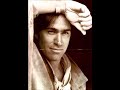 Dan Fogelberg / Exiles