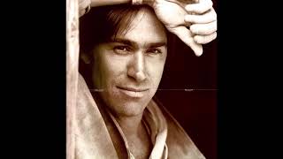 Dan Fogelberg / Exiles