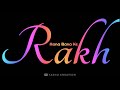 Dil Diyan Gallan Lyrical Whatsapp Status YASHU CREATION
