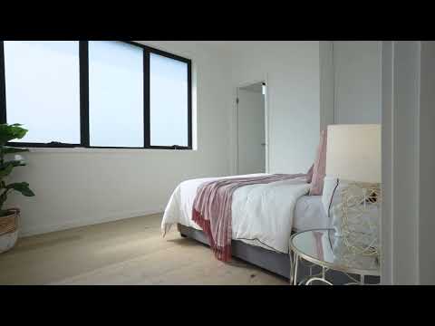 5 396 Elgar Rd Box Hill RW Box Hill