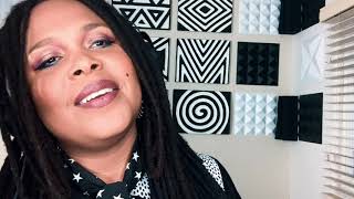 I Thank You by Avion Blackman