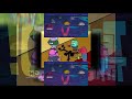 YTPMV 10 Spongebob Squarepants References In Cartoons Part 3 Scan