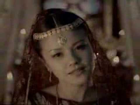 Dokusatsu terrorist - Ura Morning Musume Medley