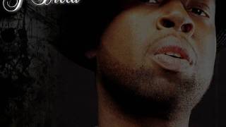 motor city mash snippet