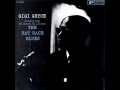 Gigi Gryce featuring Richard Williams - Blues In Bloom