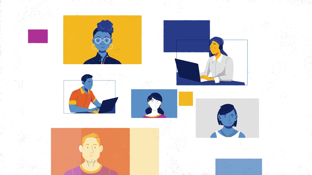 What is Honorlock Online Proctoring Software & Services?