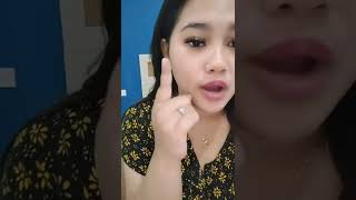 BIGO PEMERSATU BANGSA 2022 #BIGO LIVE