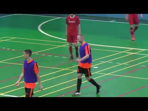 КУ 8 НАНГУ 2 – ПК ВЧД 5