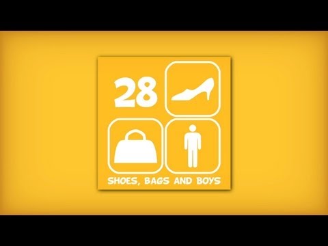 SBB28 - Ariane Blank - Becarec (Original Mix)