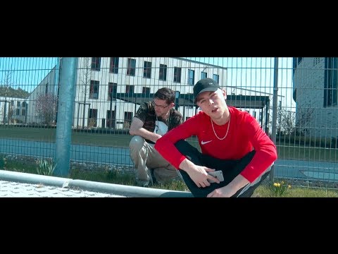 R3SAR & TEQYLA - DOE BOY FRESH (prod. by R3SAR)