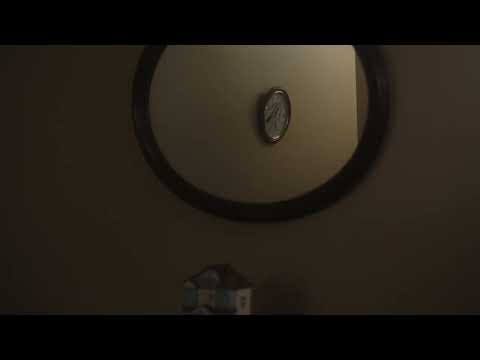 Trailer Nuclear Man - teaser