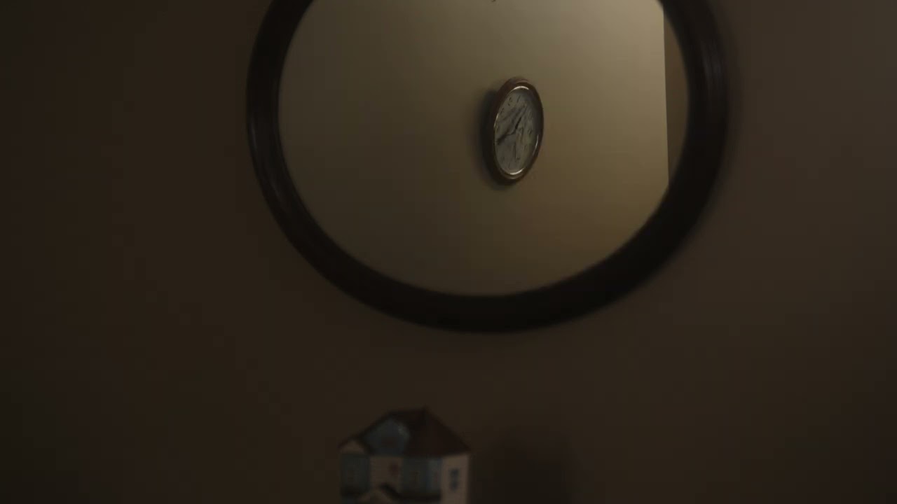 Miniature de la vidéo Nuclear Man - teaser du film Nuclear Man