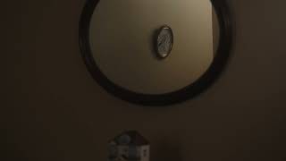 Nuclear Man - teaser