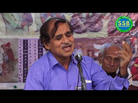 download lagu mp3 mp4 Dr Gidwani, download lagu Dr Gidwani gratis, unduh video klip Dr Gidwani