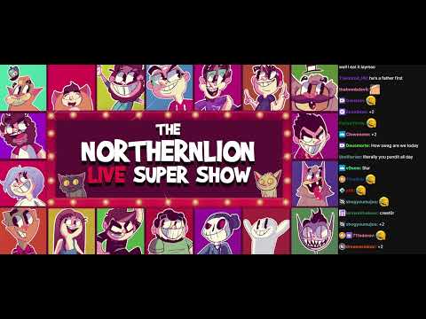 RETURN TO PURGATORY (VOD 06/17/2024)