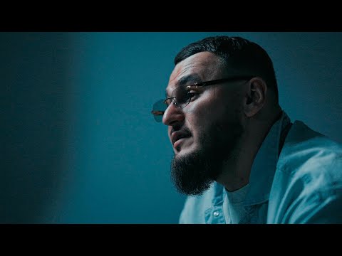 Enrasta - Франция | Премьера клипа 2025