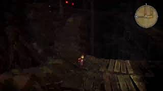 百英雄伝実況part2仲間増やすぞ