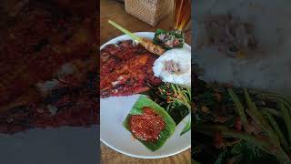 Download lagu MAKANAN HALAL ENAK DI BALI BEBEK TEPI SAWAH UBUD-BALI ‼️ | ENAK ‼️ mp3 Download lagu MAKANAN HALAL ENAK DI BALI BEBEK TEPI SAWAH UBUD-BALI ‼️ | ENAK ‼️ mp3