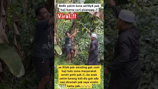 Download lagu Just leave the bananas, sir. mp3 Download lagu Just leave the bananas, sir. mp3