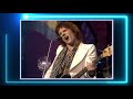 The Babys -  A Piece Of The Action 1978