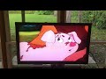 La Belle Et Le Clochard 1998
