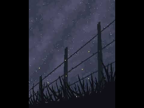 (Free for profit) Sadboyprolific type beat - "Alone"