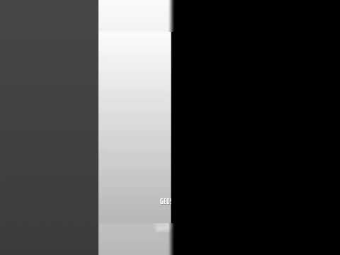 Anglo - American War Of 1812 in a Nutshell #shorts #history #british #america #viral #fyp