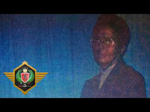 Xasan Diiriye Faarax 🔥 Iyo Heesta "SAHAN"