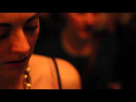 choir! choir! choir! sings Beck - Lost Cause