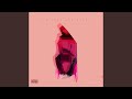 Vaye Feat DJ Maphorisa Kly