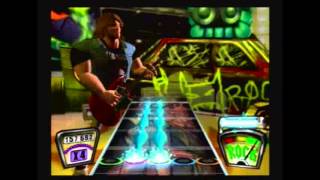 GH1 - All Of This by Shaimus Expert FC