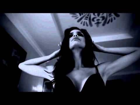 Jay Sean - The Mistress II [Trailer]