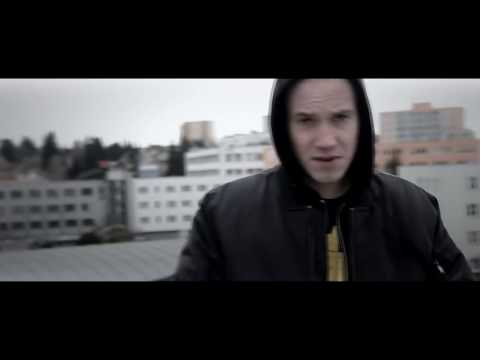 METH - MAD METH (Prod. Soldaut) Official video