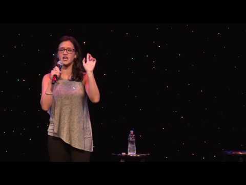 Comedy Fundraiser