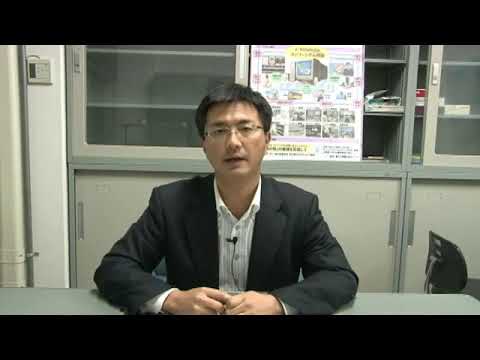 香川を学ぶ その１：香川の手袋産業（1/6）