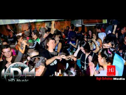 Blledi .ft. Sei - Angel's (Official Song)