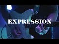 Expression - Highlands Worship