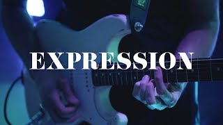 Expression