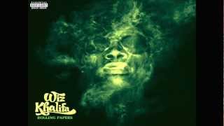 wiz khalifa- hopes &amp; dreams (bass boosted)