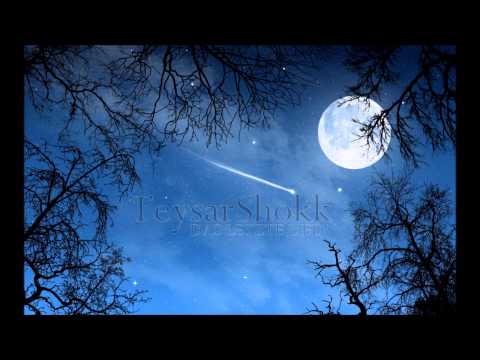 TeysarShokk - Das Letzte Lied