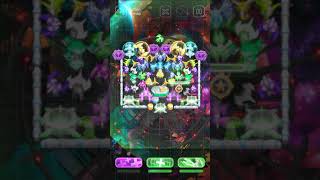 Enigmata: Stellar War - Let's talk about balancing