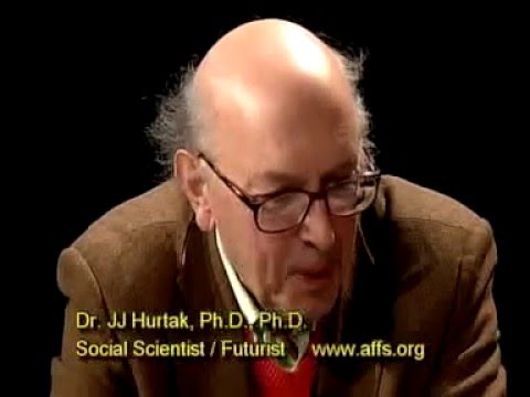 37 - Panel on Consciousness